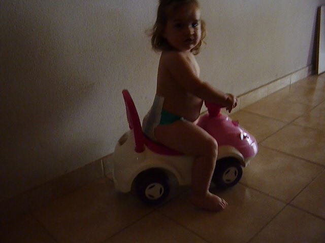 fotos/2011-12-22 - Iara patapata/P1020475.JPG